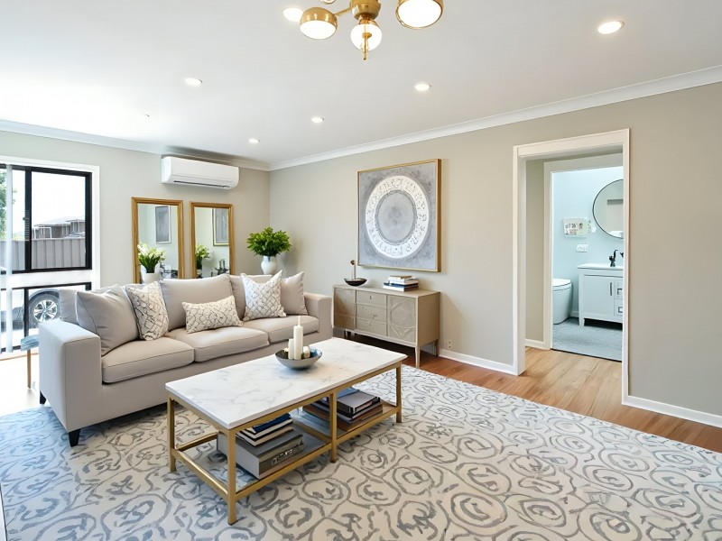 3/9 Innes Street, Campbelltown NSW 2560