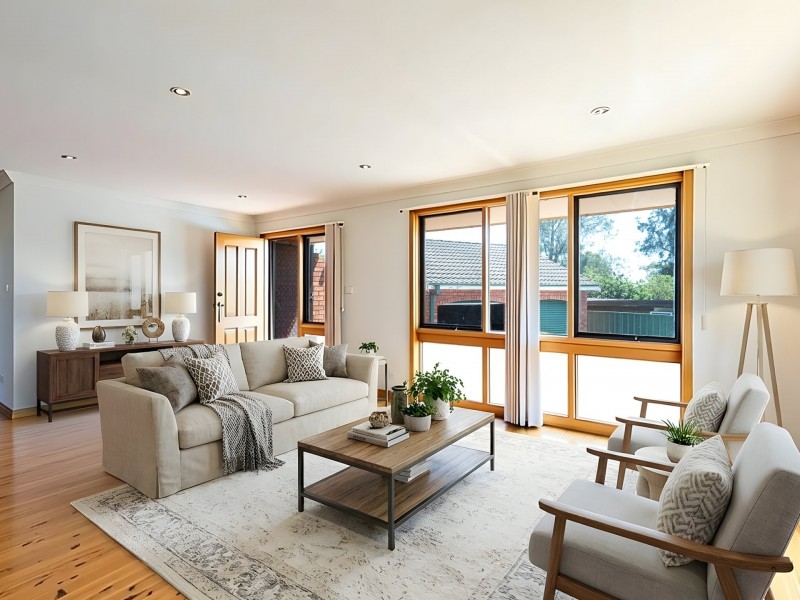 17 Lane Place, Minto NSW 2566