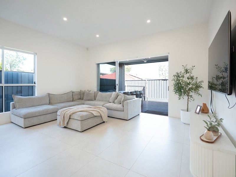 53B Brenda Street, Ingleburn NSW 2565