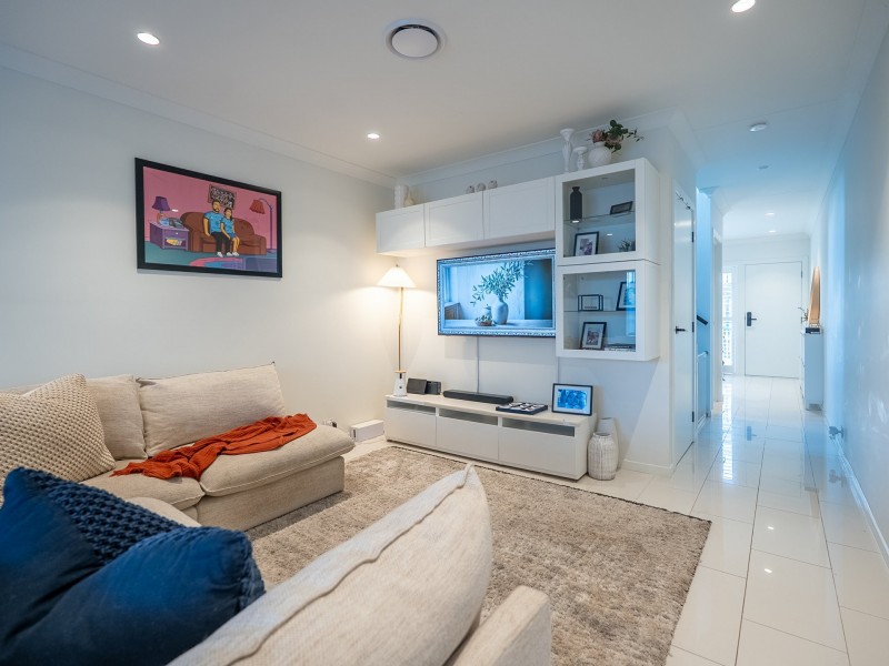 29 Birch Avenue, Mount Annan NSW 2567