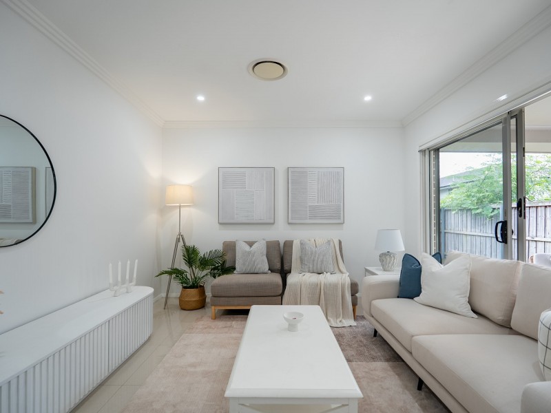 188 Eagleview Road, Minto NSW 2566