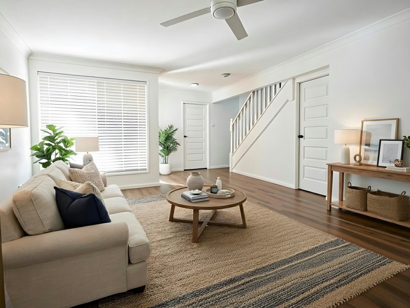 46A Belford Street, Ingleburn NSW 2565