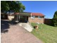 6 Troon Place,, St Andrews NSW 2566