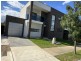 10A Westview Street, Campbelltown NSW 2560
