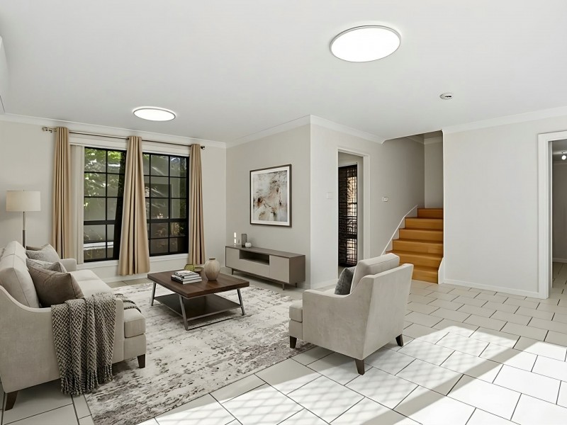 9/34 First Avenue, Hoxton Park NSW 2171