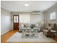 37 Albert Street, Ingleburn NSW 2565