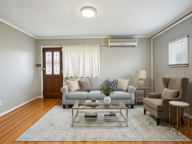 37 Albert Street, Ingleburn NSW 2565