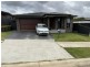 59 Fieldhouse Circuit, Campbelltown NSW 2560