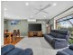 3 Ardrossan Crescent, St Andrews NSW 2566