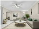 50 Sopwith Avenue, Raby NSW 2566