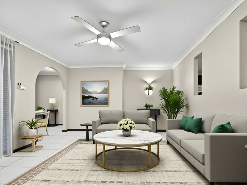 50 Sopwith Avenue, Raby NSW 2566