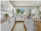 7/30 Cumberland Road, Ingleburn NSW 2565