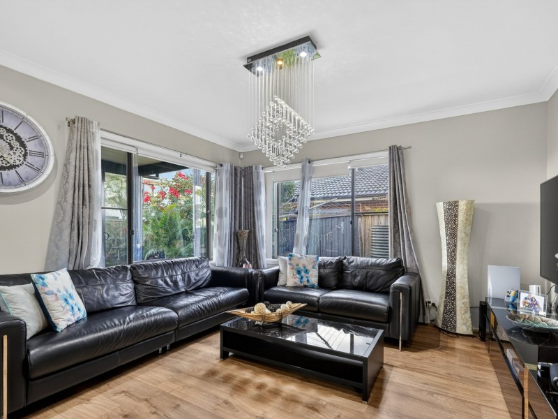 23 Baw Baw Avenue, Minto NSW 2566