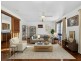 6 Ariel Place, Rosemeadow NSW 2560