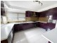 144 Lindesay Street,, Campbelltown NSW 2560