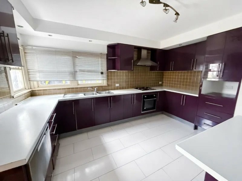 144 Lindesay Street,, Campbelltown NSW 2560