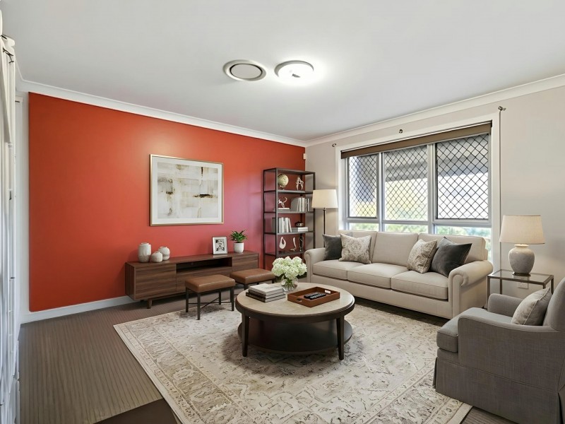 5 Trickett Street, Minto NSW 2566