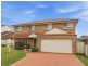 57 Kittyhawk Crescent, Raby NSW 2566