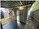 17A Bimberi avenue,, Minto NSW 2566
