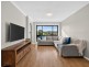 16 Boomerang Crescent, Raby NSW 2566