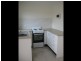 16A Saywell Road, Macquarie Fields NSW 2564