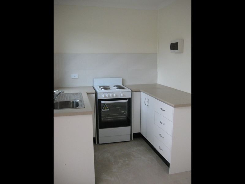 16A Saywell Road, Macquarie Fields NSW 2564