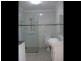16A Saywell Road, Macquarie Fields NSW 2564