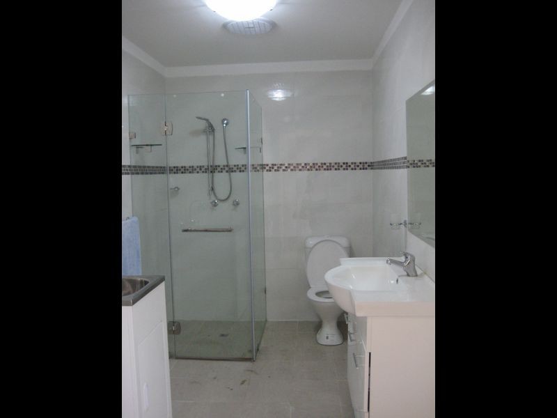 16A Saywell Road, Macquarie Fields NSW 2564