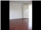 16A Saywell Road, Macquarie Fields NSW 2564