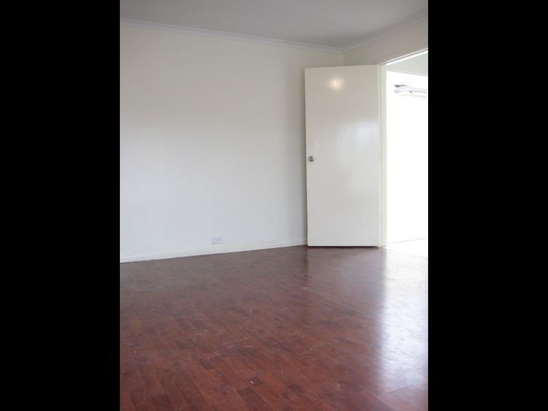 16A Saywell Road, Macquarie Fields NSW 2564
