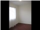 16A Saywell Road, Macquarie Fields NSW 2564