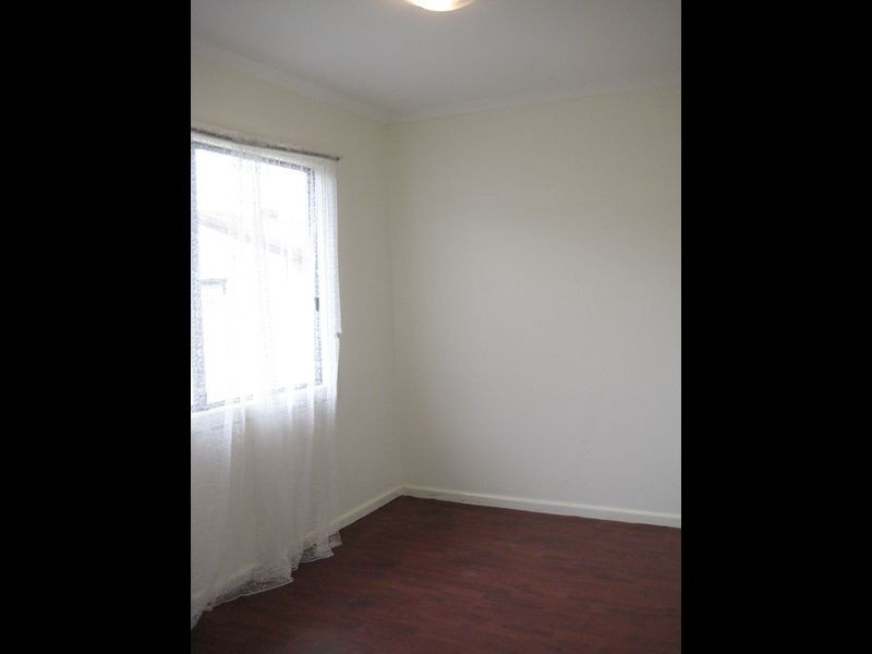 16A Saywell Road, Macquarie Fields NSW 2564