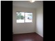16A Saywell Road, Macquarie Fields NSW 2564