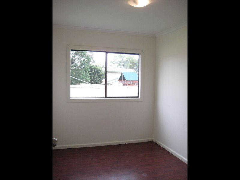 16A Saywell Road, Macquarie Fields NSW 2564