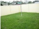 16A Saywell Road, Macquarie Fields NSW 2564