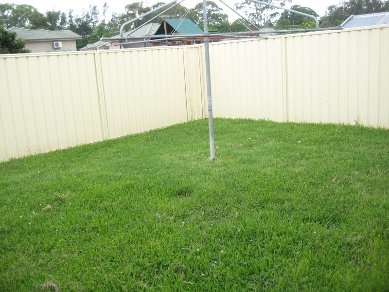 16A Saywell Road, Macquarie Fields NSW 2564