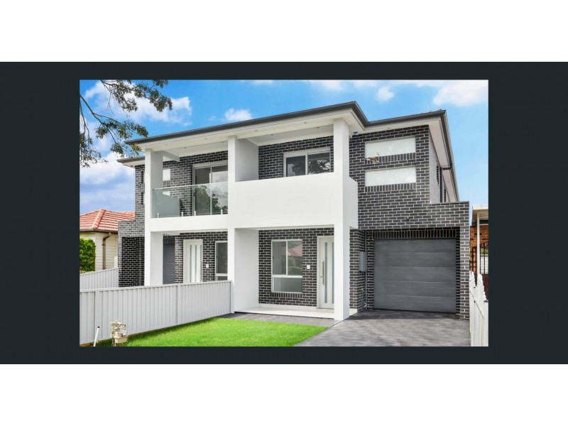 16A Foxlow Street,, Canley Heights NSW 2166
