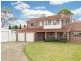37 Kalbarri Crescent, Bow Bowing NSW 2566