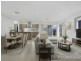21 Arkley Avenue, Claymore NSW 2559