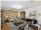 7/48 Minto Road, Minto NSW 2566