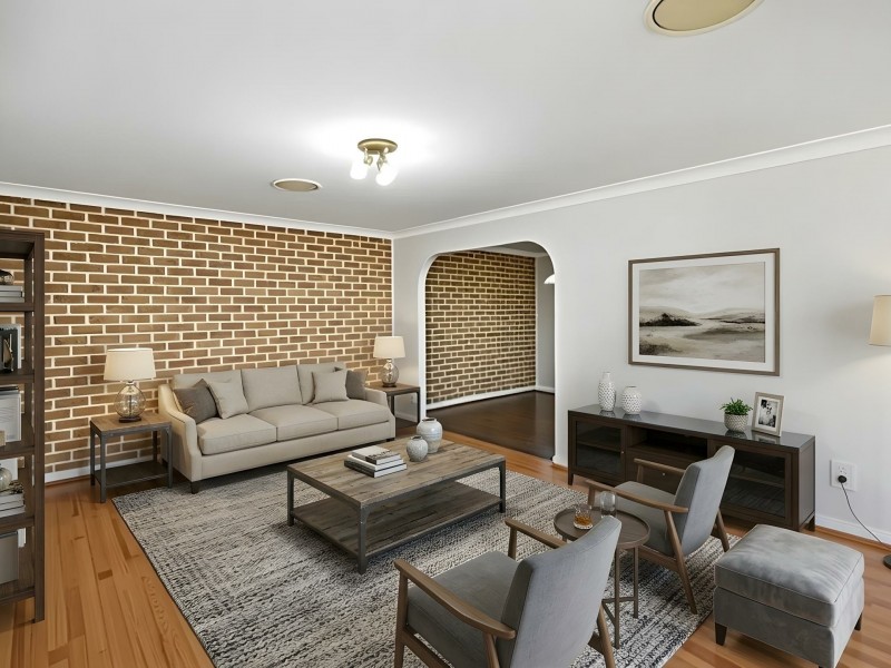 7/48 Minto Road, Minto NSW 2566