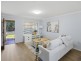 2/140 Cumberland Road, Ingleburn NSW 2565