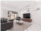 1/35 Jacaranda Crescent, Casula NSW 2170