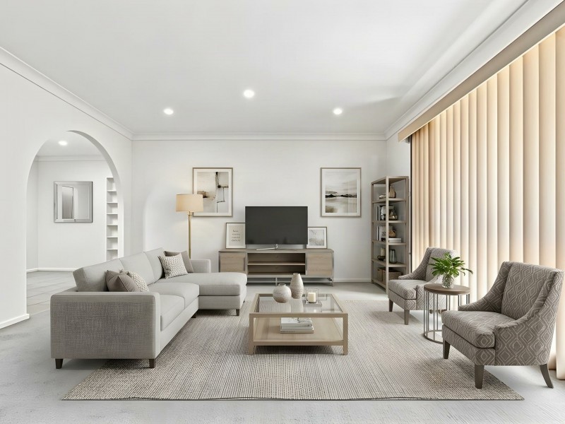38 De Havilland Crescent, Raby NSW 2566