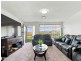 3/41 Cochrane Street, Minto NSW 2566