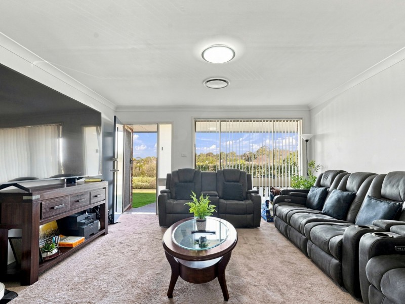 3/41 Cochrane Street, Minto NSW 2566