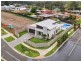 15 Crowe Street, Appin NSW 2560