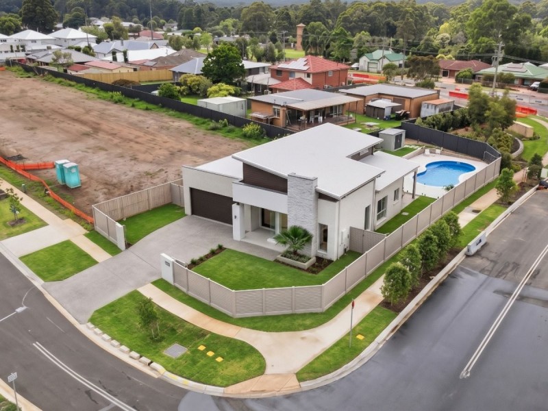 15 Crowe Street, Appin NSW 2560