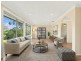 18 Katherine Street, Leumeah NSW 2560
