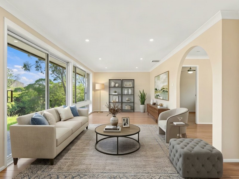 18 Katherine Street, Leumeah NSW 2560